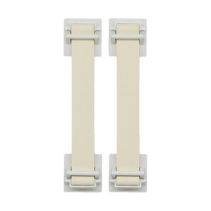 (C{CXΉ)i܂Ƃ߁jLOW nk΍SXgbp[160 V GS160V 1gi2{j y×3Zbgz