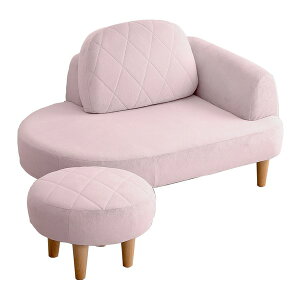 JE`\t@[ 104cm sN { Ibg}t rt |PbgRC l킢 RpNg rOysz