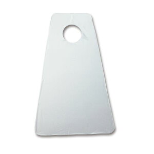 (C{CXΉ)i܂Ƃ߁jXgbNXfUC HGvĝă^Cv zCg KN-932 1pbNi10jy×10Zbgz