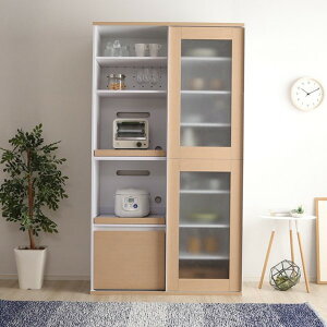 (C{CXΉ)HI Lb`[ 100cm I[N XCh KX It W{[h WbN Lb` Ɠd[ Jbv{[h 䏊[ [I [bN g