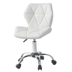 (C{CXΉ)fXN`FA ItBX`FA 48cm zCg X`[ LX^[t ] KX~  g rOysz