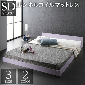 (C{CXΉ)tbgwbh{[h [xbh tAxbh Z~_uTCY ({lRC}bgXt) XmR\ 1  ؖڒ X^CbV zCg