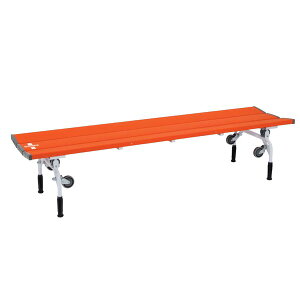 (C{CXΉ)XL[x` XL[IW ܂肽ݎ S eg g
