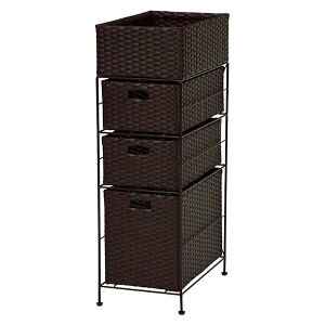 (C{CXΉ)h[bN 25.5×s40.5×80cm _[NuE o 󂩂t X`[ h[[ Eߏysz