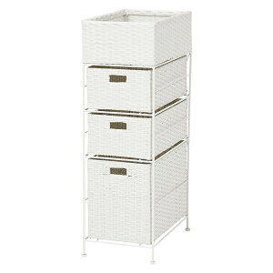 (C{CXΉ)h[bN 25.5×s40.5×80cm zCg o 󂩂t X`[ h[[ Eߏysz