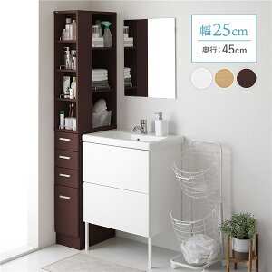 (C{CXΉ)Ԏ[bN [Ƌ 25cm uE Lb`[ ʏ[ i`FXg^Cv [I [bN I[vI o [ X eʁysz