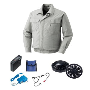 (�C���{�C�X�Ή�)KU90550 �󒲕� R �Ȕ��� FAN2200B�ERD9261�ELISUPER1�Z�b�g �V���o�[ LL