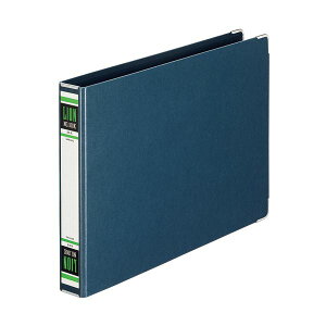 (�C���{�C�X�Ή�)(�܂Ƃ�) ���C�I�������� �X�v�����O�t�@�C�� A4���R 2�� 300�����e �w��36mm �� No.100K-A4E 1�� �y×30�Z�b�g�z