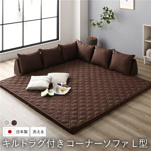 (C{CXΉ){ R[i[\t@Zbg yL^^Cv uEz 􂦂郉O tA}bgt tA\t@[ R[i[\t@[ \t@ \t@[ O OO gR 