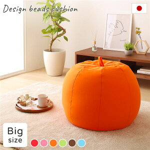 (C{CXΉ)r[YNbV \t@ IW rbO Pi { bNX  Abv y t NbV l| X[X n