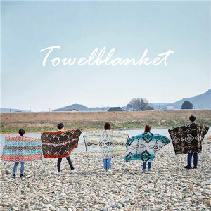 (C{CXΉ)^IuPbg 100×178cm tF 􂦂 100 rO \t@[ xbh[ AEghA Lvysz