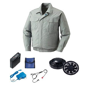 (�C���{�C�X�Ή�)KU90550 �󒲕� R �Ȕ��� FAN2200B�ERD9261�ELISUPER1�Z�b�g ���X�O���[�� M