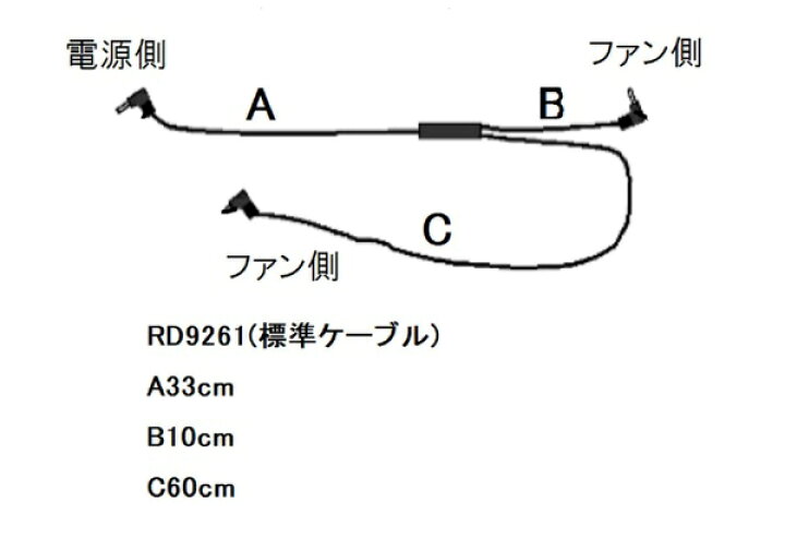 楽天市場】KU92140 空調服 R ポリエステル製 遮熱 タチエリ ベスト 
