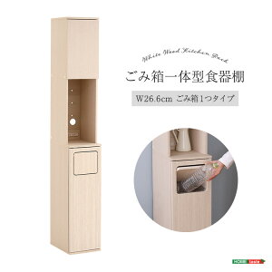 ₩Ȃݔ̌^HI@ݔ1^Cv