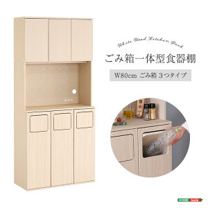 ₩Ȃݔ̌^HI@ݔ3^Cv