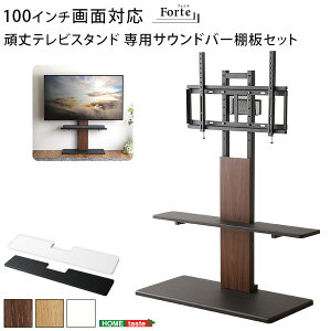 ő100C`Ή erX^h pTEho[I SET