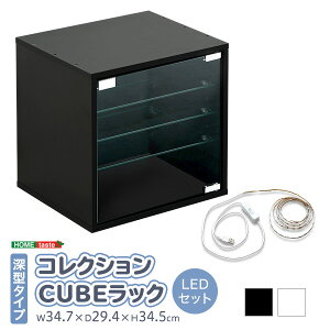 RNVL[ubN@[^^Cv@LEDZbg