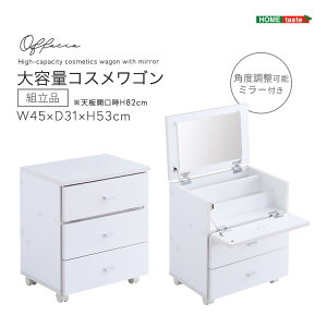 yoffuciazIt[LA@eʃRXS(gi)