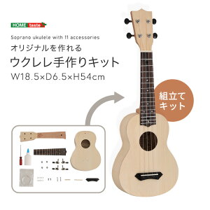 IWi@EN@Lbg@21C`(\vm)