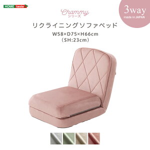 l킢@NCjO\t@xbh@l|@yChammy -`~[-z