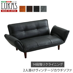 ▭Ȓe͂̃Be[WJE`\t@@yLUKAS-[JX-z