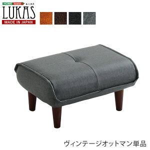 ƕ֗ȃBe[WIbg}@yLUKAS-[JX-z