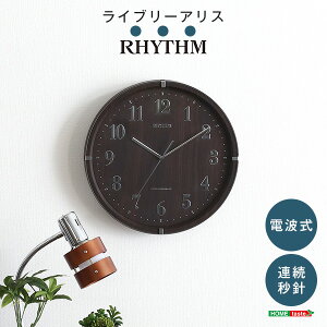 |vidgvjdgEAbj [J[ۏ1NbCu[AX