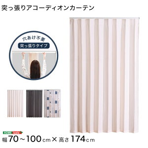 ςAR[fBIJ[e@100×174cm