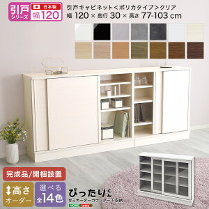 y˃V[YzZ~I[_[JE^[[҂肭 Lrlbg(|J^Cv NA) 120cm×s30cm