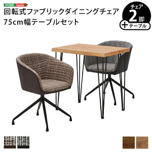 ]t@ubN_CjO`FA2r@75cme[u 3_Zbg yCyril×Umburez