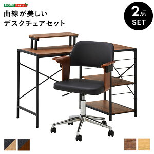 ȐfXN`FA@2_ZbgyEIRMIN×Lubbockz