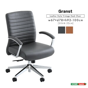 U[ Be[WfXN`FAyGranstz