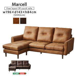 CAEgR@3l|@U[t@ubN@JE`\t@yMarcell-}[Z-z