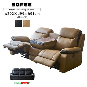 Q̍SnI3l|dNCjO\t@ySOFEE-\tB[-z