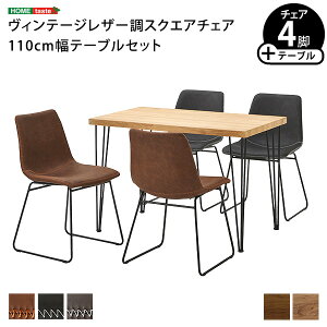 XNGA`FA4r@110cme[u 5_Zbg ySETH×Umburez