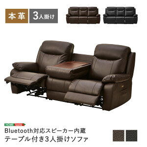 BluetoothΉXs[J[@3l|{v\t@@e[ut@yLaguna-Oi[z