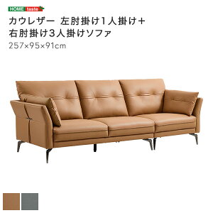 uEJEU[ I|1l|{EI|3l|\t@