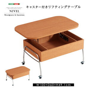 LX^[t@teBOZ^[e[u@yNIVEL-iCx-z