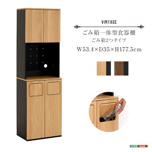 Be[W@ݔ̌^HI@ݔ2^Cv