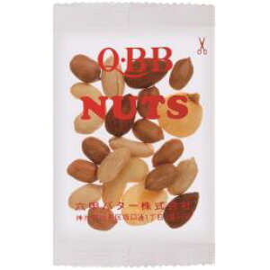 �s�퉷�t �Z�b�o�^�[ QBB �~�b�N�X�i�b�c 15Gx40�� �w�Z���H �Ɩ��p