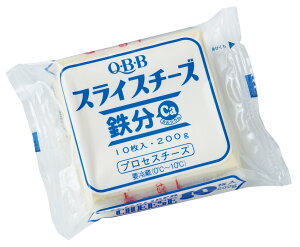 s①t Zbo^[ QBB XCX`[Y SEJVE 20Gx10 wZH Ɩp