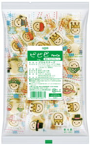 s①t Zbo^[ QBB sssSEJVE 210GE40RUP wZH Ɩp