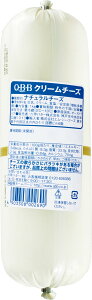 s①t Zbo^[ QBB N[`[Y 1KG wZH Ɩp
