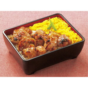 sⓀt j`Ct[Y QMYΏĒ̋() (140G)X5