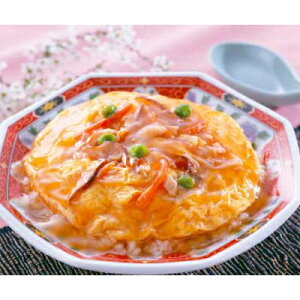 sⓀte[u}[N ǂԂEl VÔт̑f V08 (220G)X20