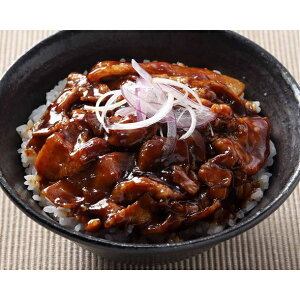 sⓀt CTt[Y ǂԂH O؂̍_ؘ̋ @(110GX5)X4