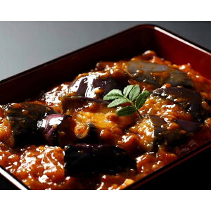 sⓀtCTt[Y ǂԂH l앗k֎q̋ @(160GX5)X4