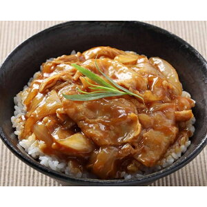 sⓀtCTt[Y ǂԂH O؂ؘ̓̋@@(120G)X5