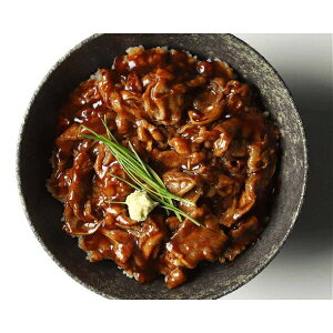 sⓀtCTt[Y ߂|@t苍Jr̋ (110GX5)