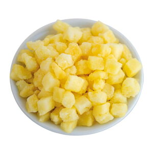 sⓀt AXN gsJ}A Abv_CXi`Yj10mm_CX i500Gj